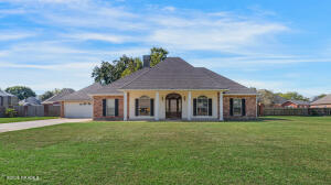 222 Artisan, Lafayette LA