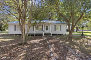 132 Quiet Cove, Rayne LA