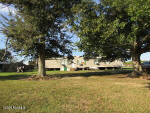 11100 Brayton, New Iberia LA