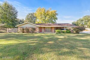 200 Karen, Lafayette LA