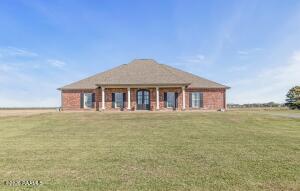 2291 Airport, Estherwood LA