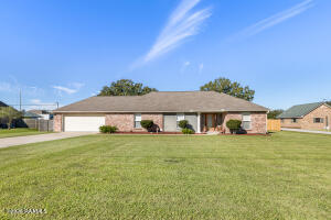 3308 Schwing, New Iberia LA