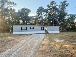 1058 Jeremy Cole, Ville Platte LA
