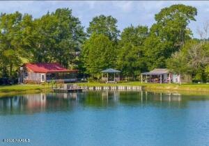 247 Hwy 93, Carencro LA