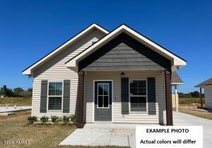 314 Parkington, Lafayette LA