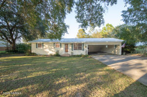 1073 Miller, Opelousas LA