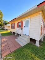 1024 Marshall, Rayne LA
