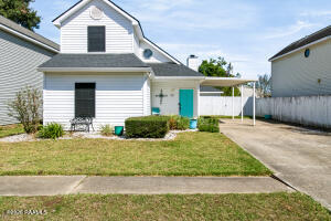512 Cane, Lafayette LA