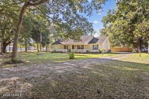 601 Rue Carnot, Carencro LA