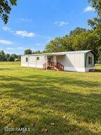 1042 Sycamore, Cottonport LA