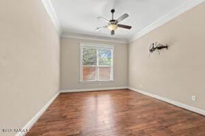 20261021162207243174000000.jpg