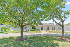 408 Laurence, Lafayette LA