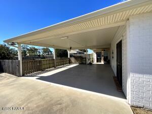 20261021210846255744000000.jpg