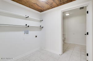 20261022155618029656000000.jpg