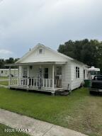 510 3rd, Duson LA