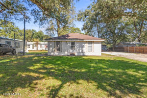 105 Melissa, Lafayette LA