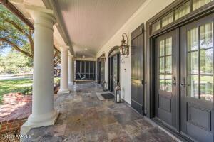 405 Marjorie, Lafayette LA