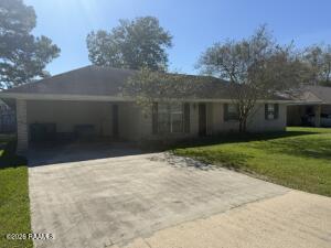 218 Driftwood, Lafayette LA
