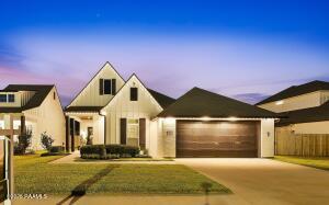 205 Ivory Palm, Broussard LA