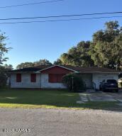 1304 Maude, Abbeville LA