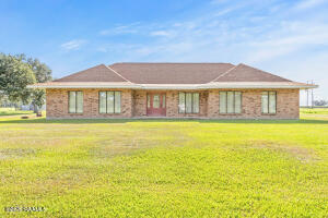 10925 Louisiana 339, Erath LA