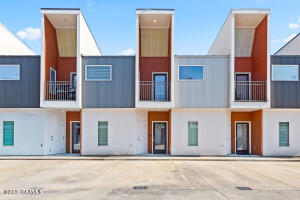 113 Bayou, Lafayette LA