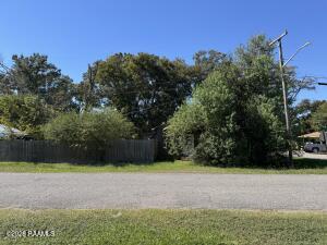 715 Bailey, Rayne LA