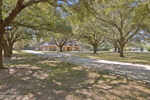 , Opelousas LA