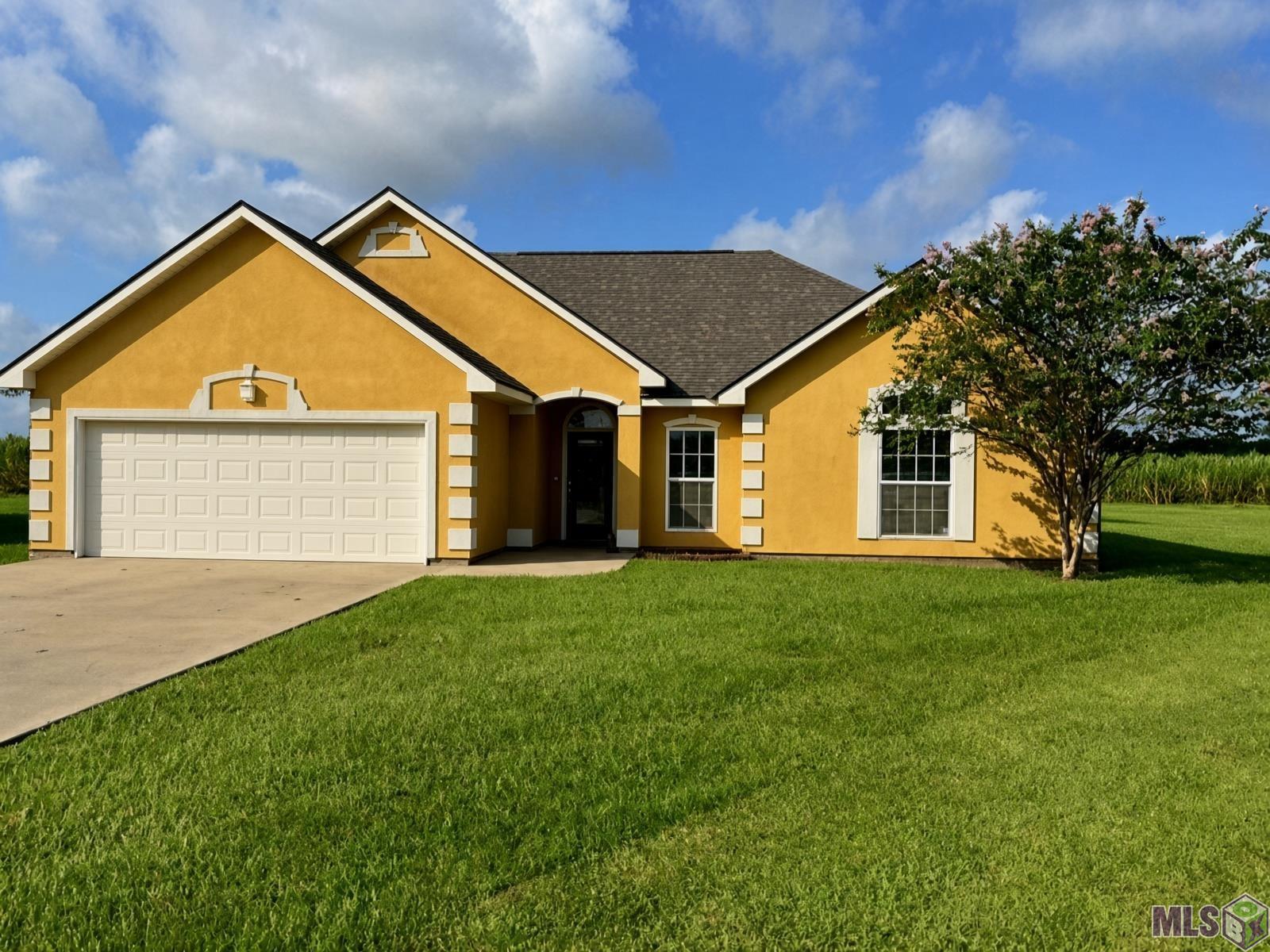 610 Quence Dr, New Iberia LA